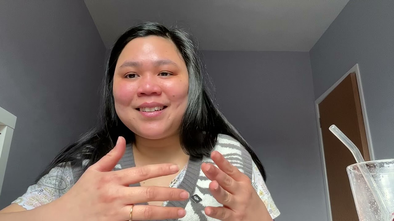 To Myanmar students who are in limbo amidst different struggles, kindly hear me out.