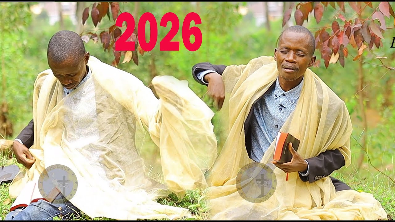 2026😱NONEHO ABIHANUYE YAMBAYE IBISHURA😱NAGIYE KUBONA MBONA ABANTU BARASUBIZWE😱ARIKO IMANA YAMBWIYE