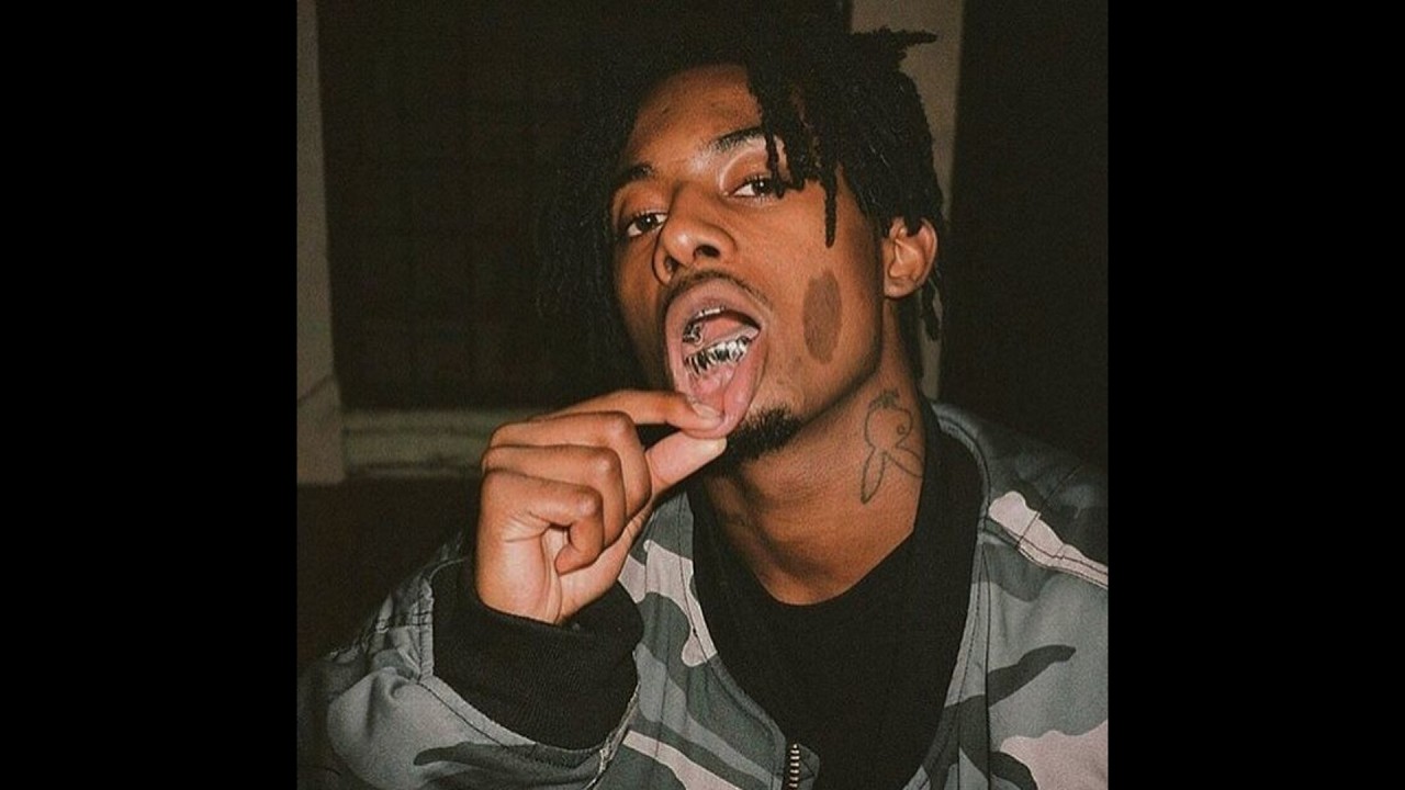 [FREE] 21 SAVAGE x METRO BOOMIN TYPE BEAT - 