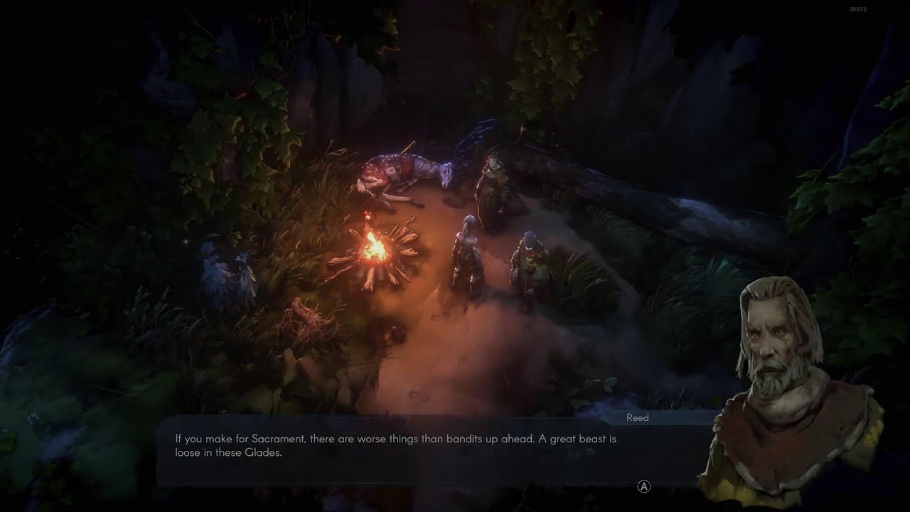 Esta Lodis Live Stream