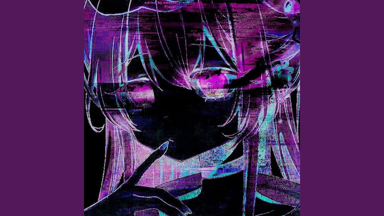 sayounara