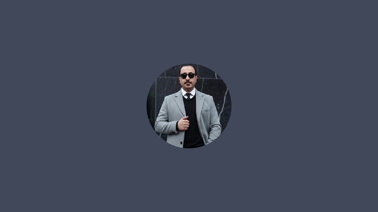 وانا اللي قلت اتسحر النهارده