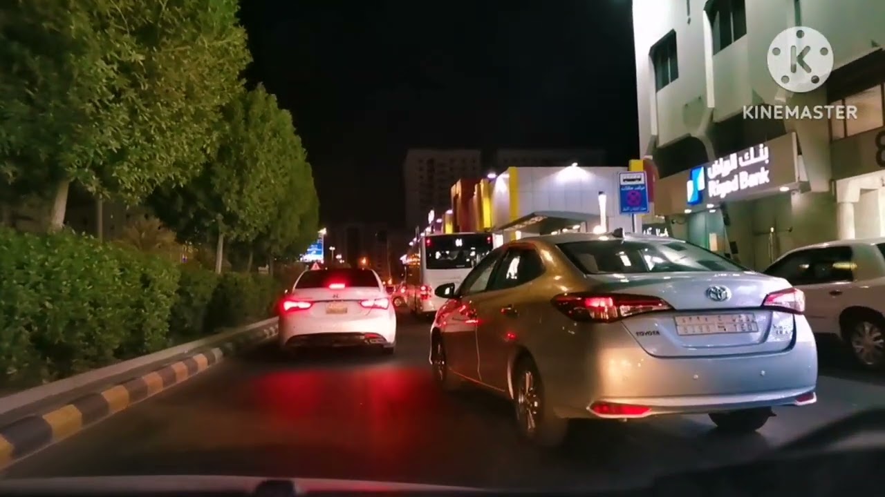 اختي النكديه كشفت لي حقيقة زوجي .. !! والشي اللي ماتوقعته صار..؟ 😱😭💔🔥#قصص_جواهر