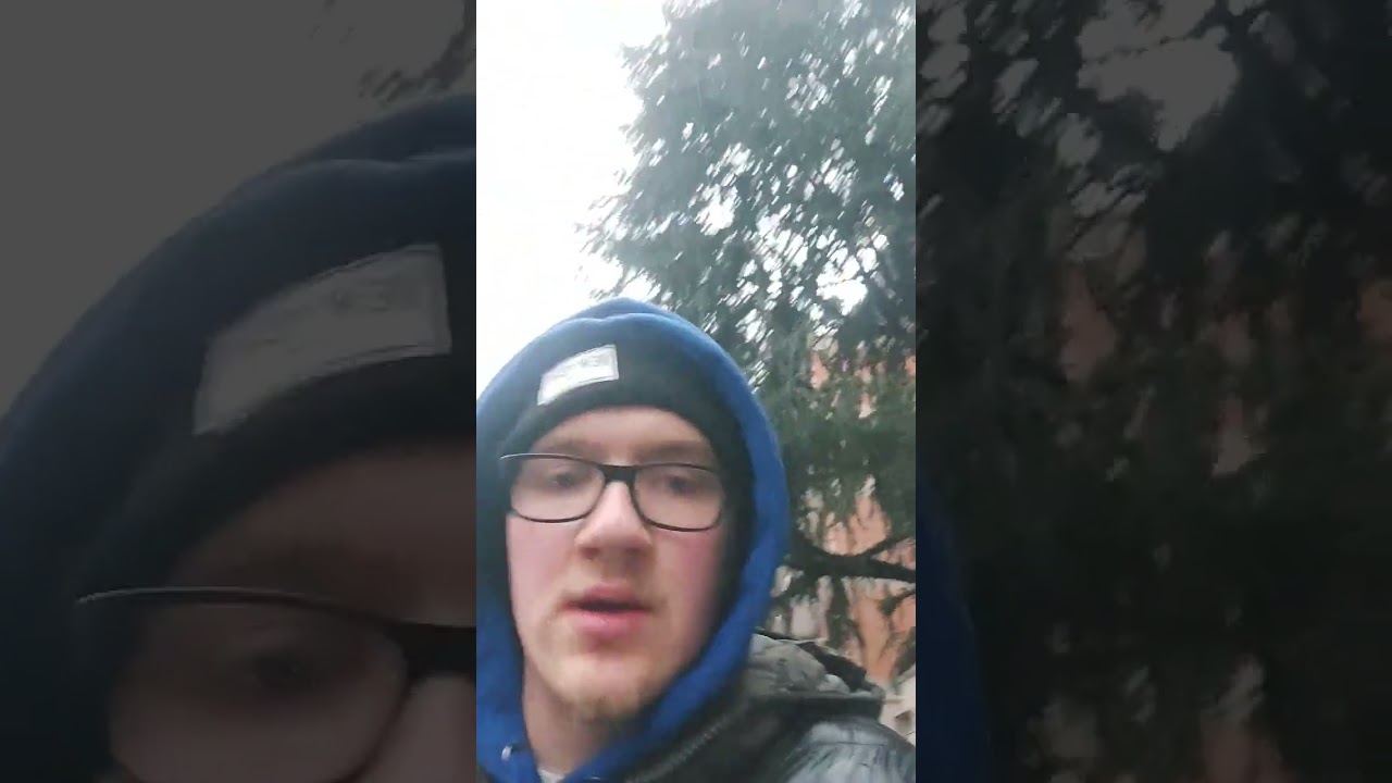 Trovo la casa di rimoldigno