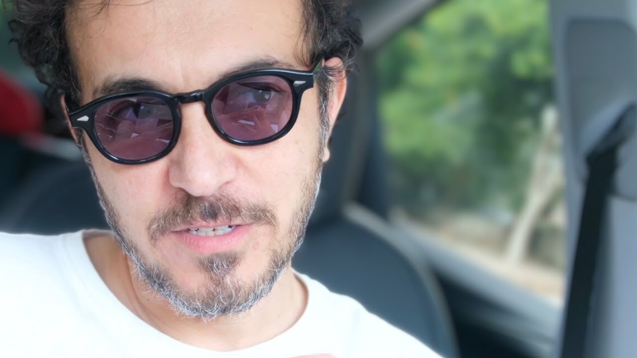 bir denge sağlamam gerek ama nasıl?