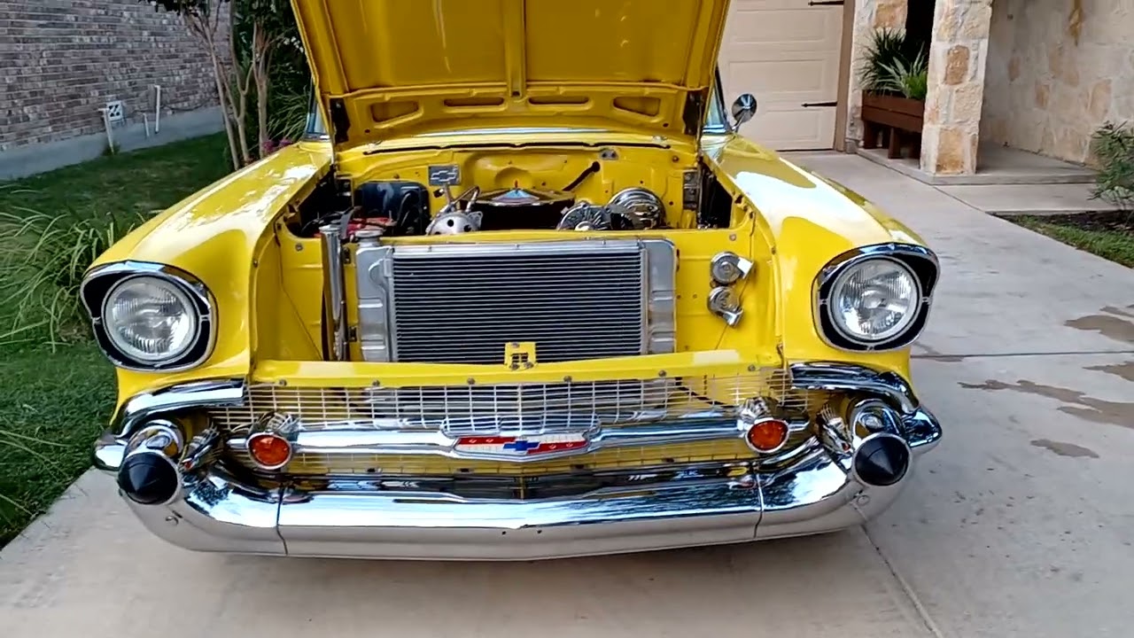 for sale 1957 chevy 150   bel air 210 150 for sale