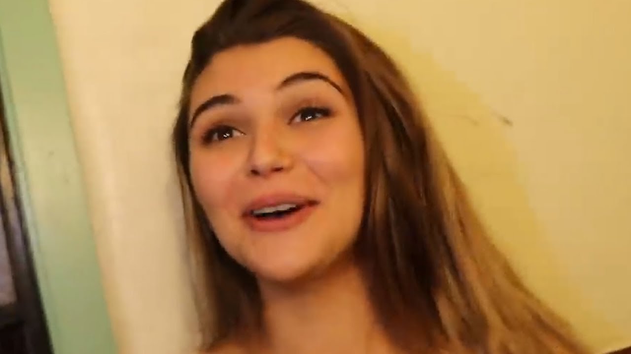 VLOG SQUAD BEST MOMENTS [PART 5]