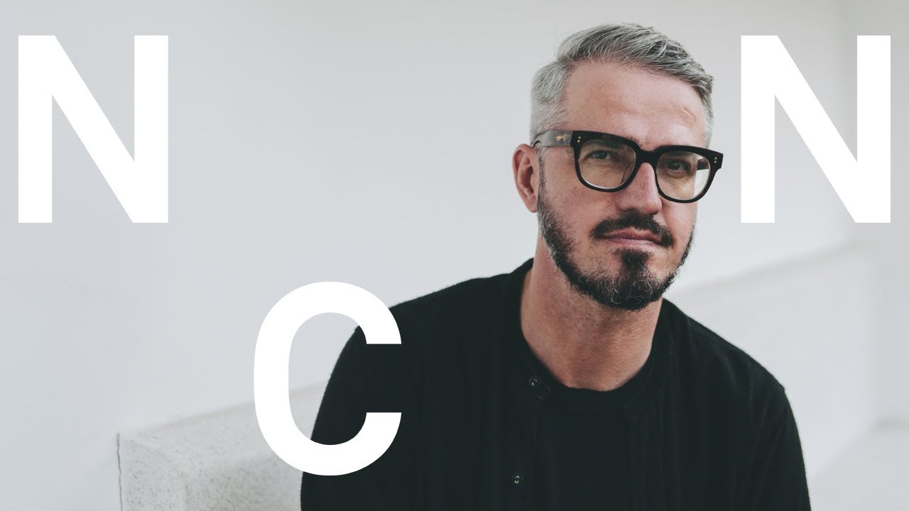 The Power of Knowing Your Audience (with David Kaye, Saigon-based Brand Director & Magazine Editor)