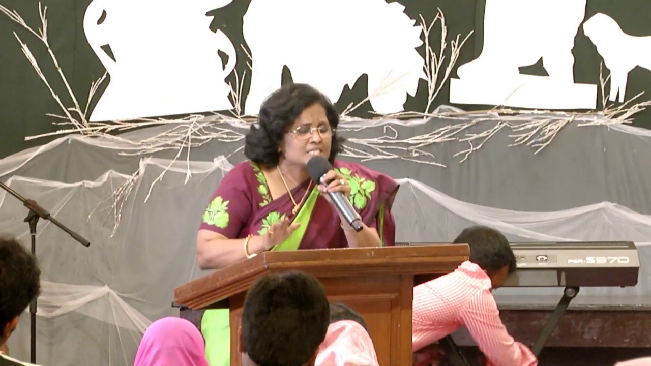 PGMKUWAIT Live