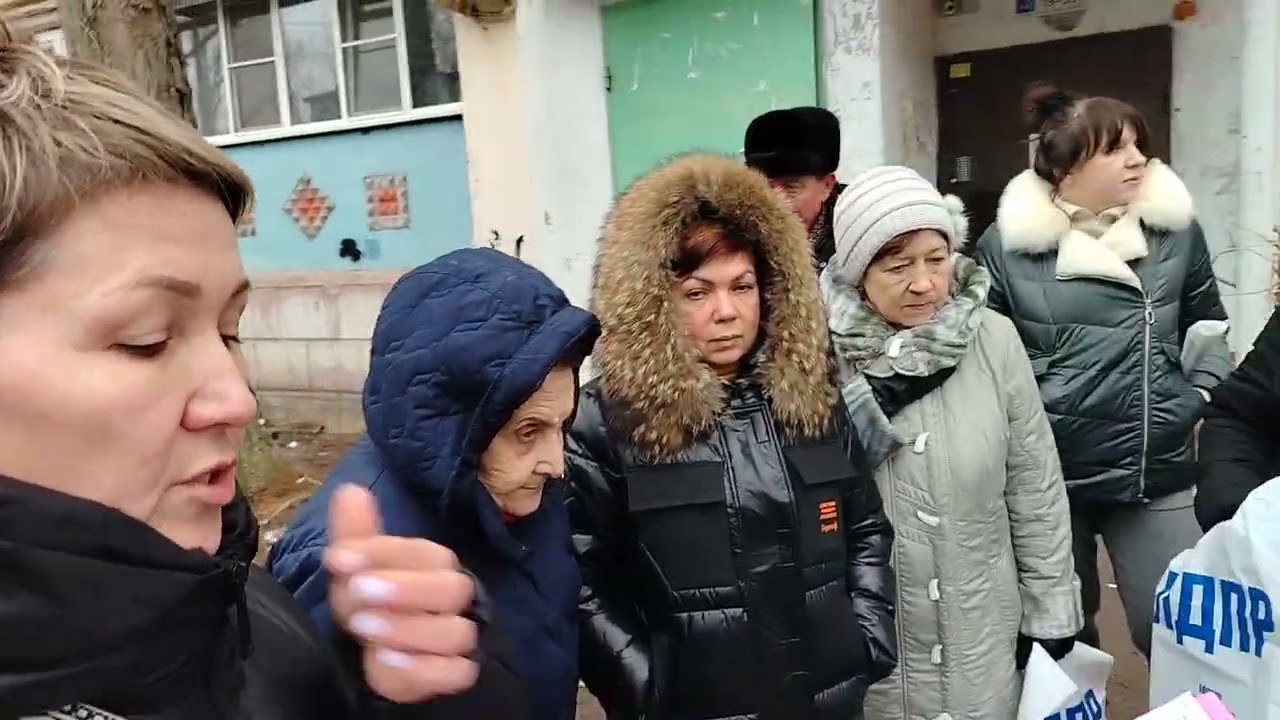 В доме, расположенном по адресу улица Космонавтов, 4 корпус 3, произошло отключение газоснабжения