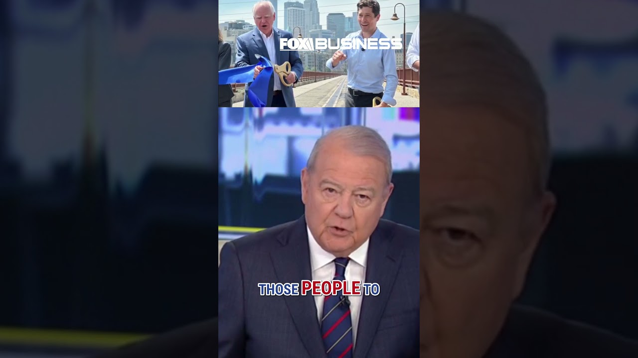 Varney: Trump has great leverage over sanctuary cities #shorts #us #Varney #news #foxbusiness
