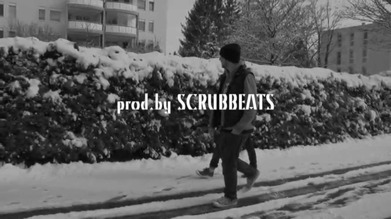 PB & Franklyn - Funeral (prod. by ScrubBeats)