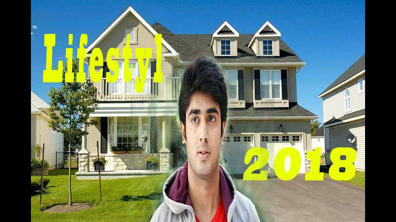 Akshay Mhatre Lifestyl 2018,Weight, Age, Wiki, Biography, Girlfriend, Family