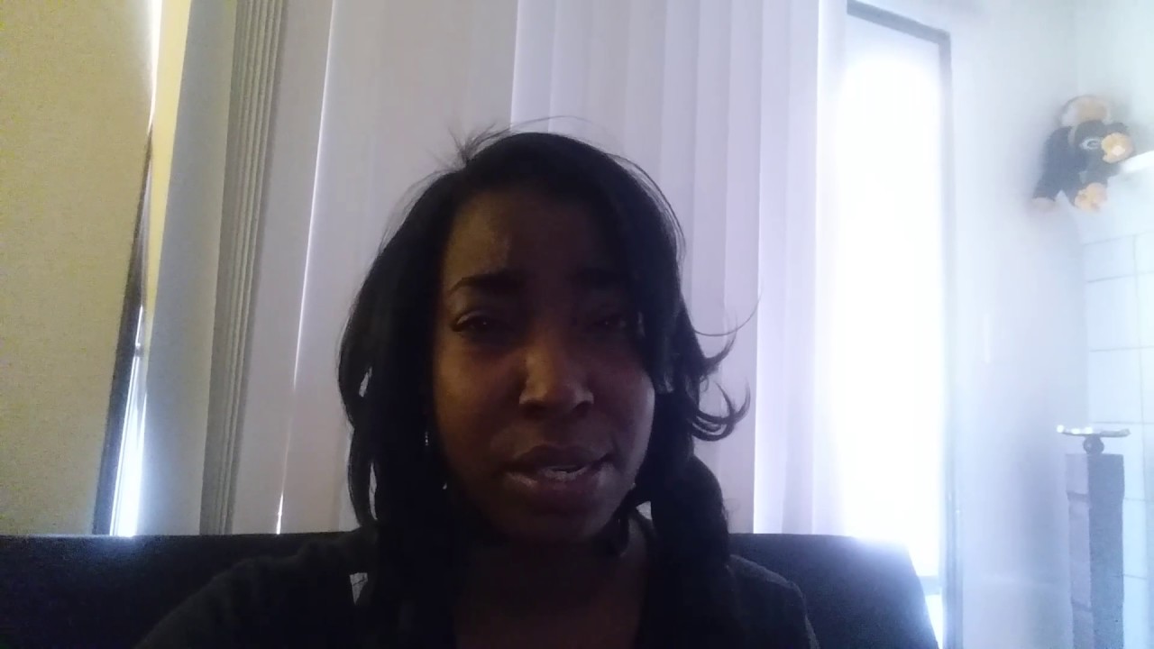 Former Barbizon instructor says