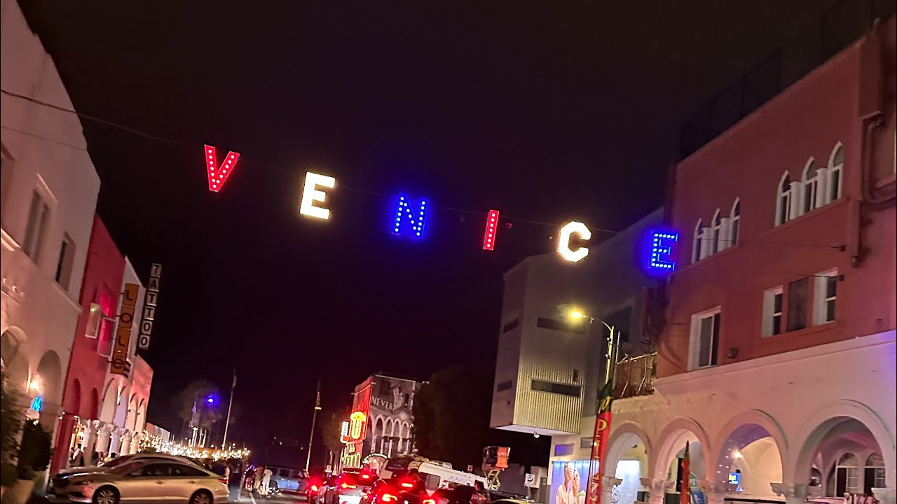 Amerika Hayal Edildiği gibi Bir Ülke Mi?#amerika #meksika #iltica #sınır#kacak #doordash #uber