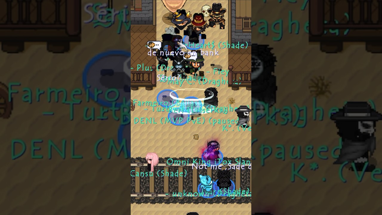 Graal Ol West | Yall Still Believe In Gravity?