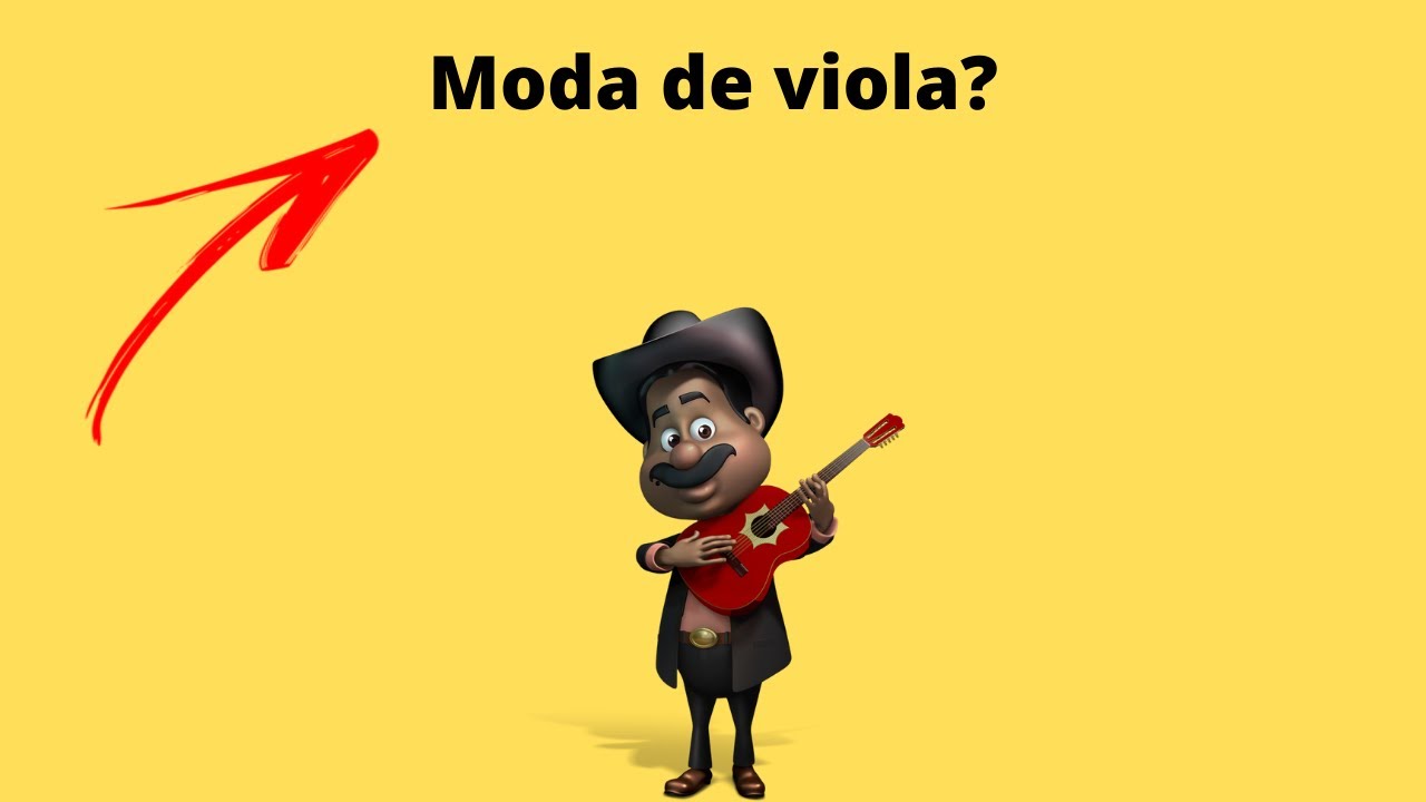 Modas de viola ao vivo (sele&ccedil;&otilde;es de ouro)