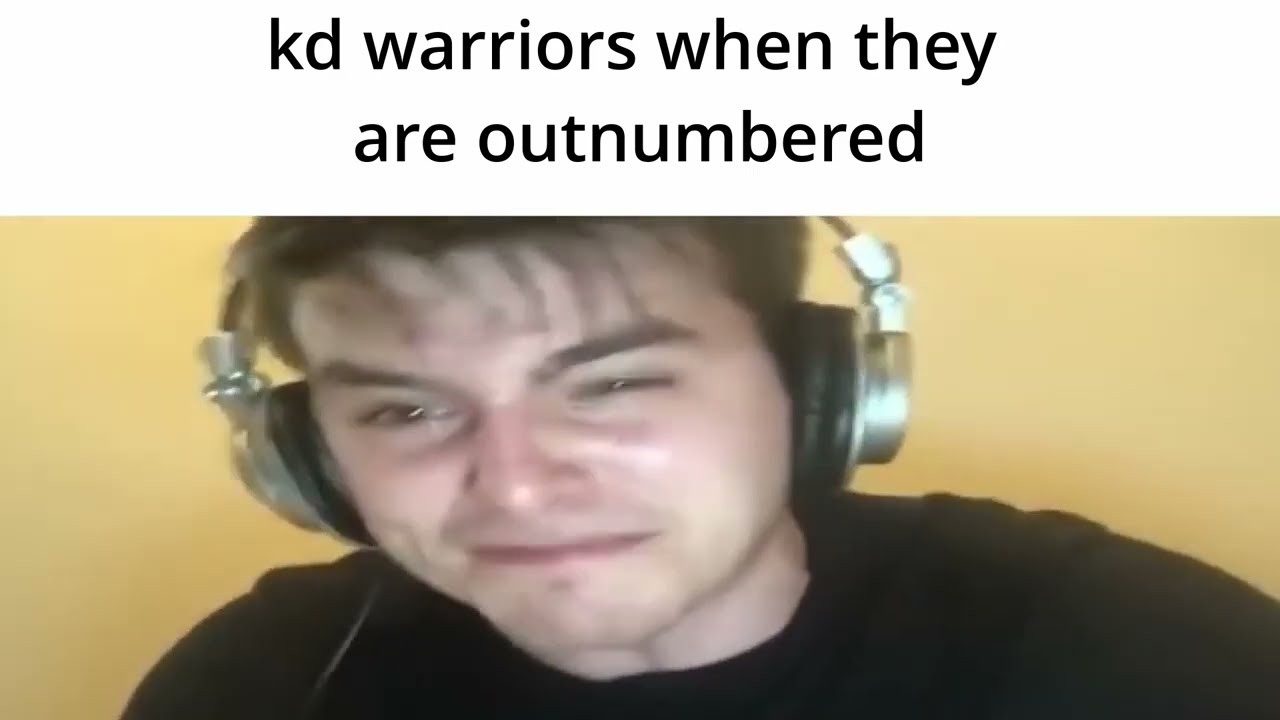 LokaMC slander