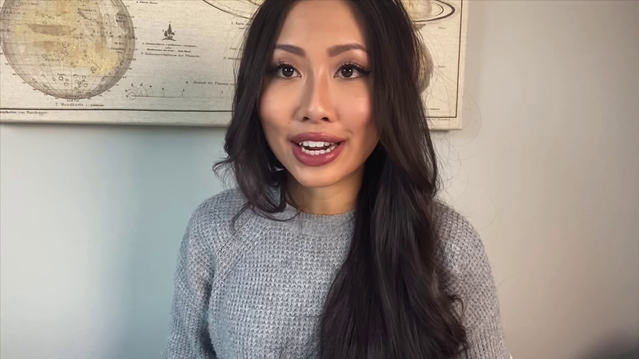 FLIPPING A HOUSE IN OTTAWA + RENOVATION TIPS