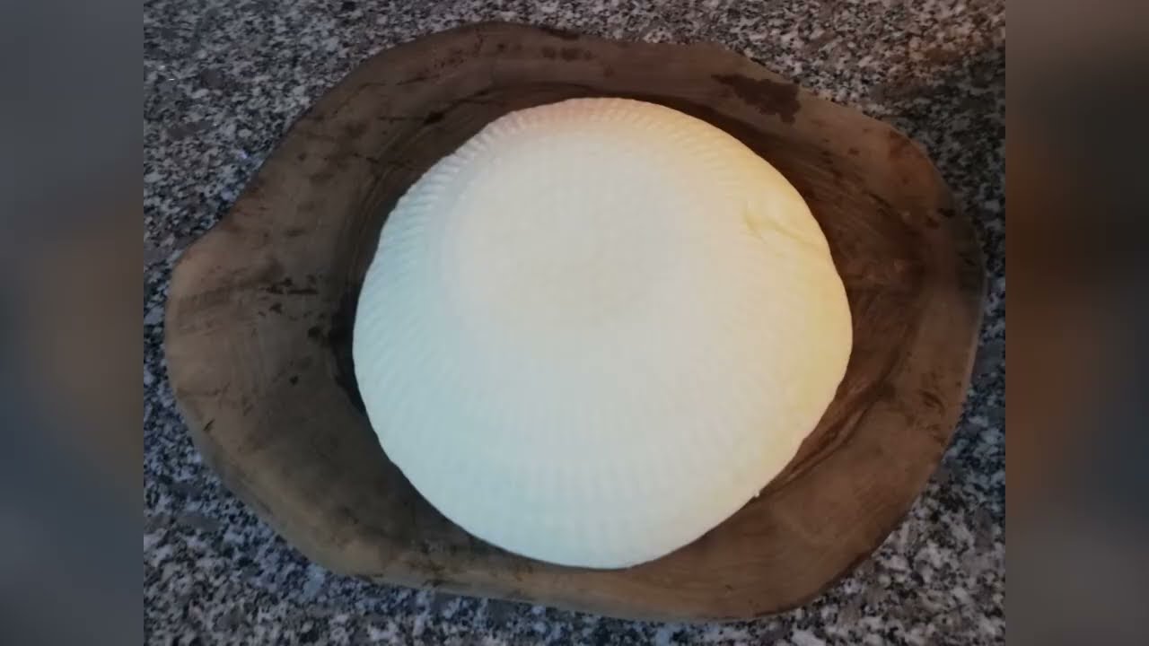 Mayasız Peynir Nasıl Yapılır ? Sirke ile Harikalar Yaratın 🤩😍 Homemade Cheese