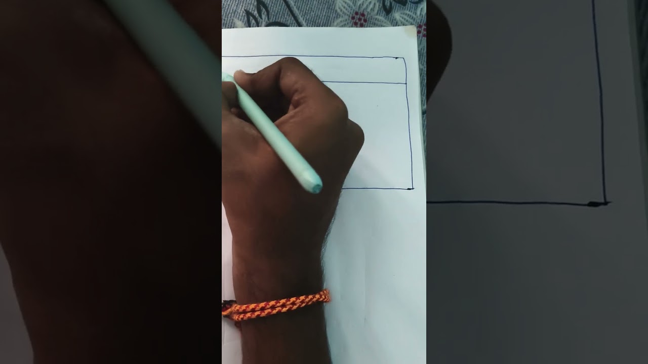 Annova one way classification QTM