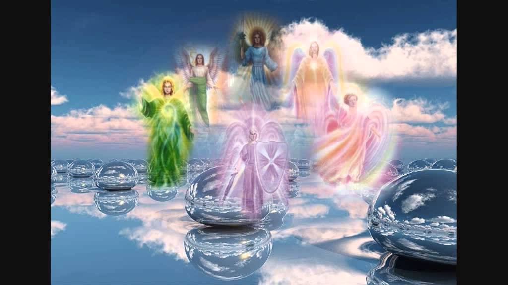 The Shepherd of Hermas II 📚 Visions 4 - 5 | The Apocrypha 🕎