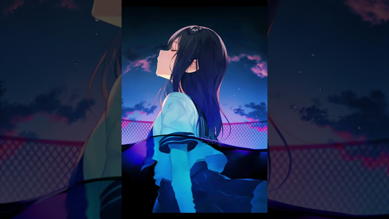 Nightcore - Its Been Awhile (Female Cover)