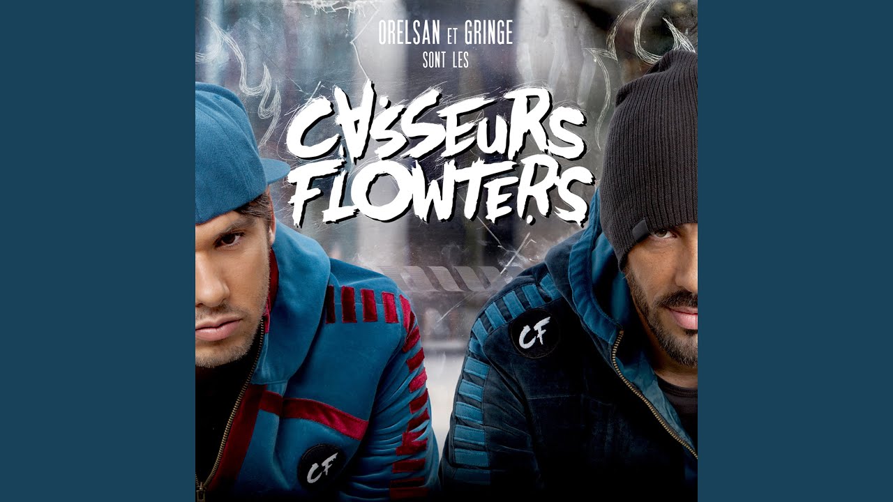 01h16 - Les putes et moi