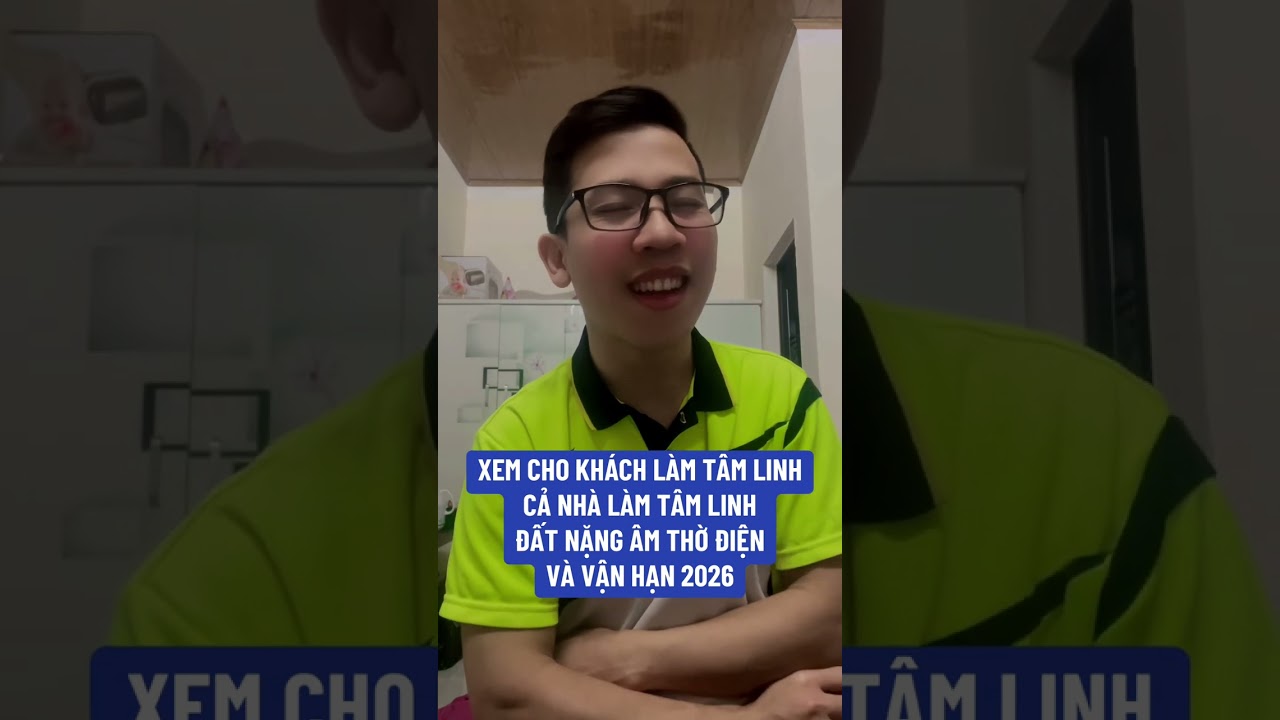 Xem cho cô đồng tâm linh và dòng họ làm tâm linh vận hạn năm mới, các cô đồng cậu đồng