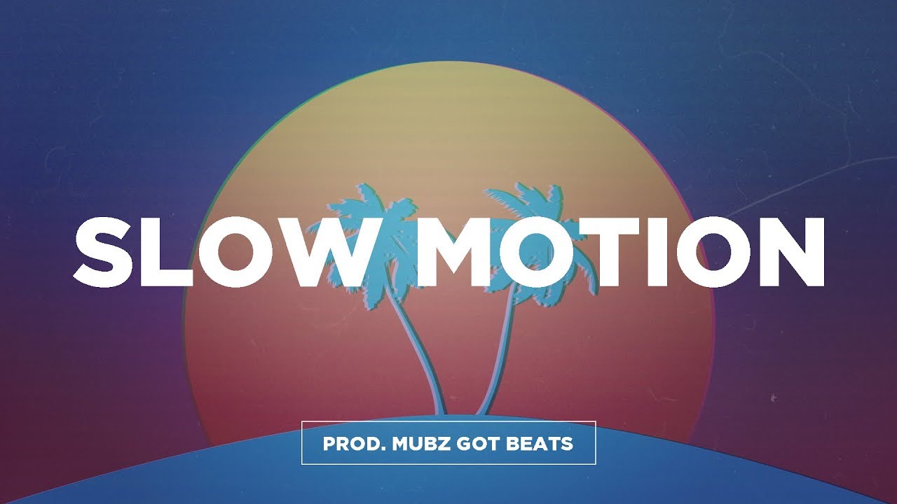 FREE Ty Dolla Sign Type Beat - 