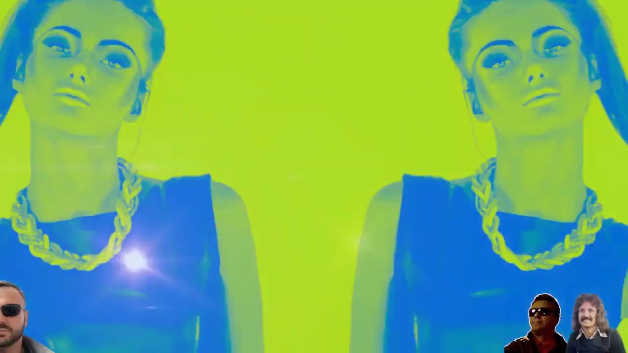 MIKE MAREEN & DJ NIKOLAY D  Agent of liberty remix