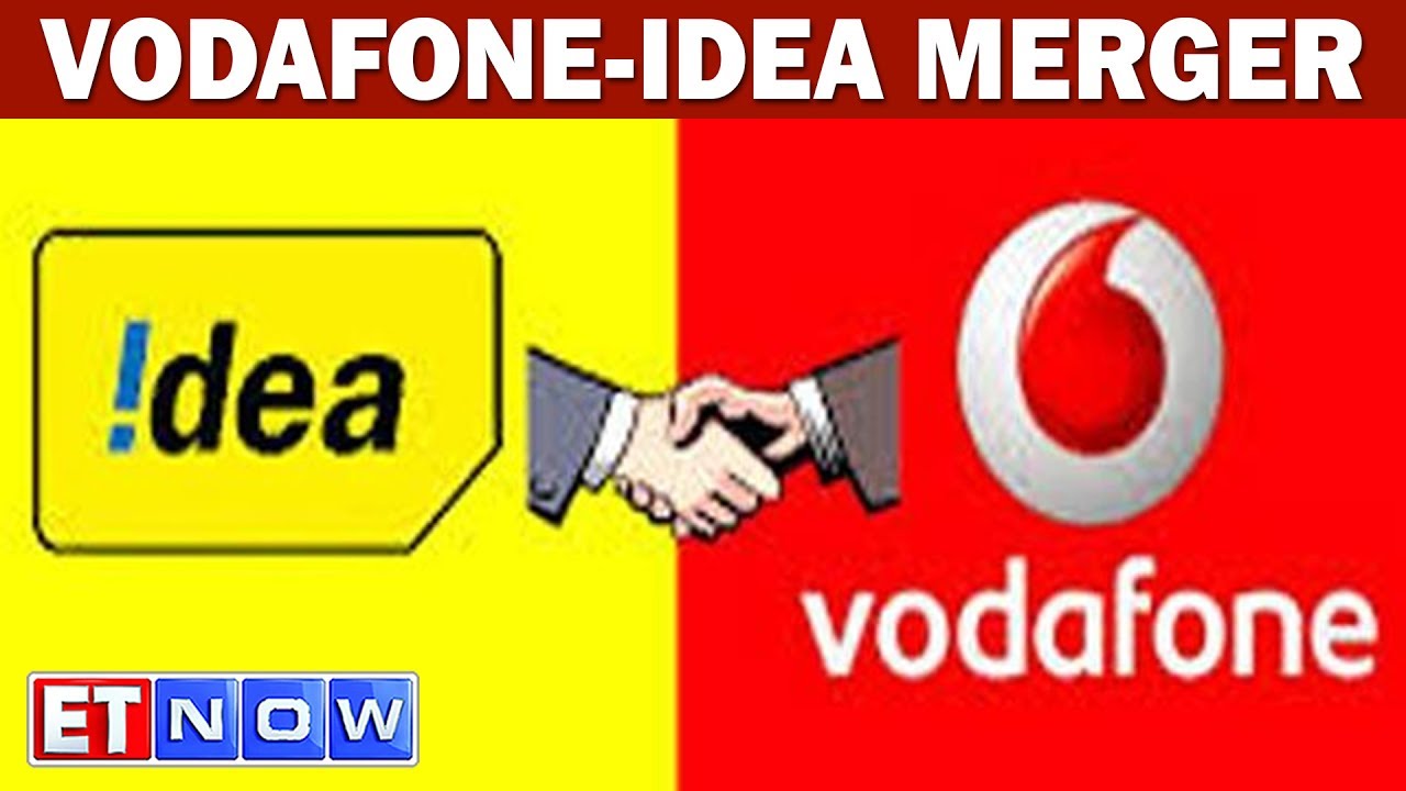 Shweta Shroff On CCI's Vodafone-Idea Merger Approval