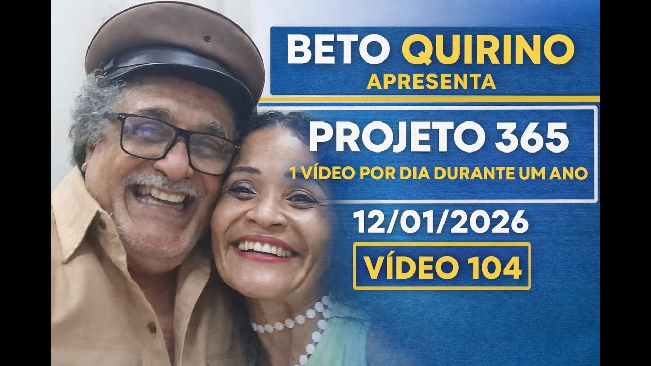 12/1/2026 video 104 Desidério2