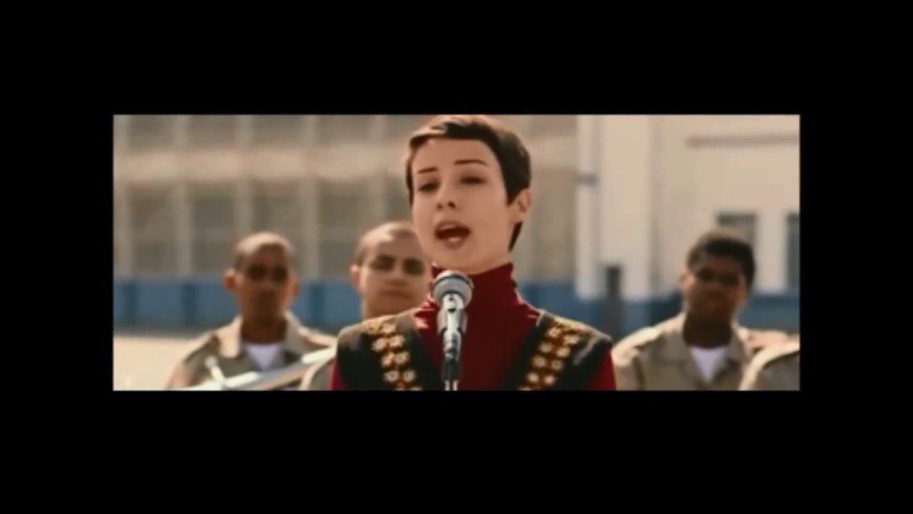 Elis Regina  --  Madalena