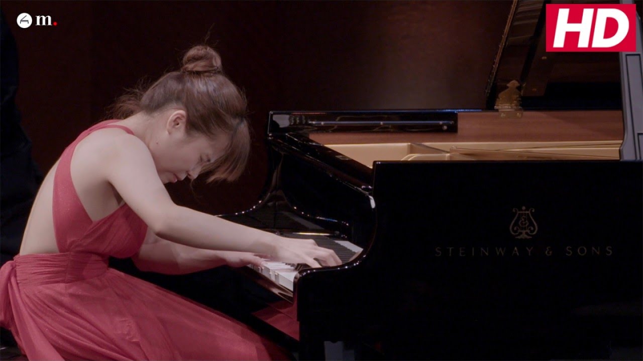 #Cliburn2017