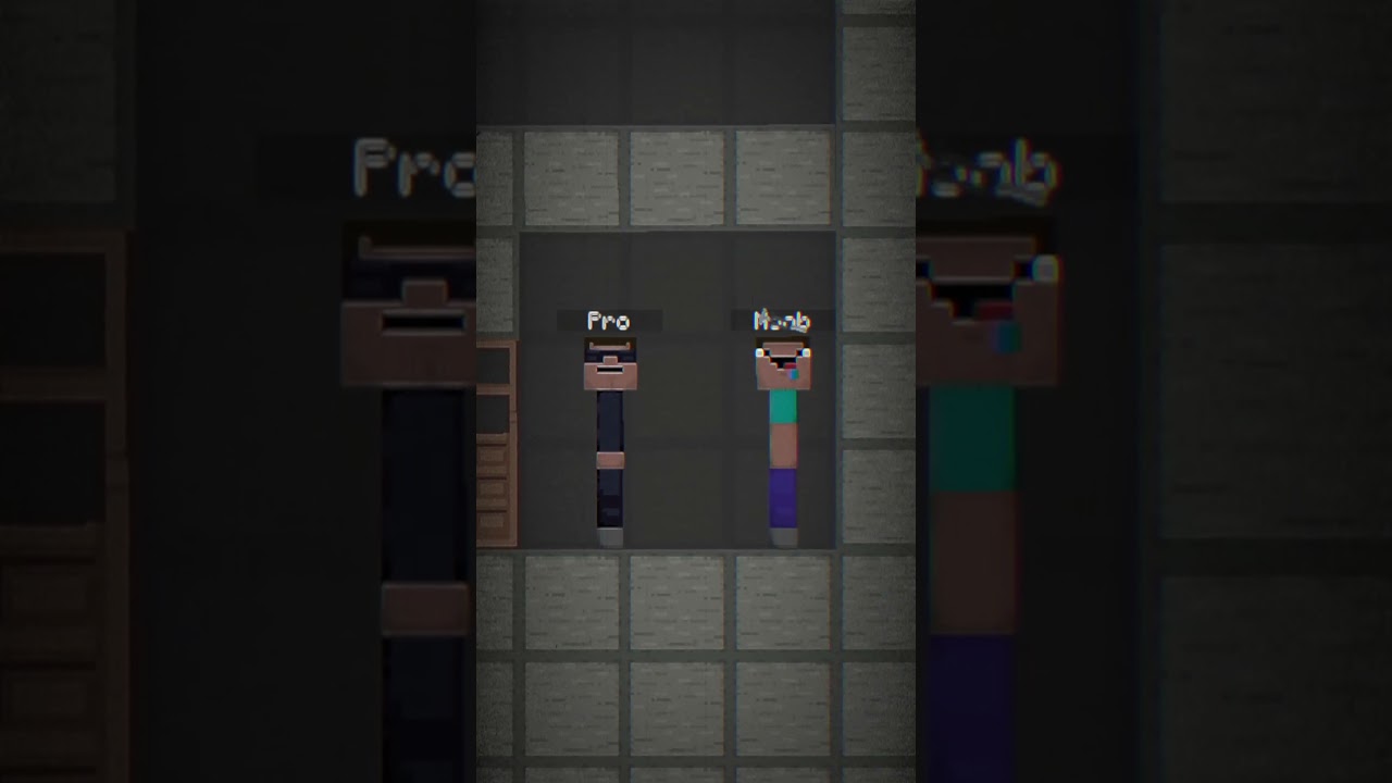 NOOB PLAY: Human Ragdoll &mdash; Ultimate Sandbox Experience