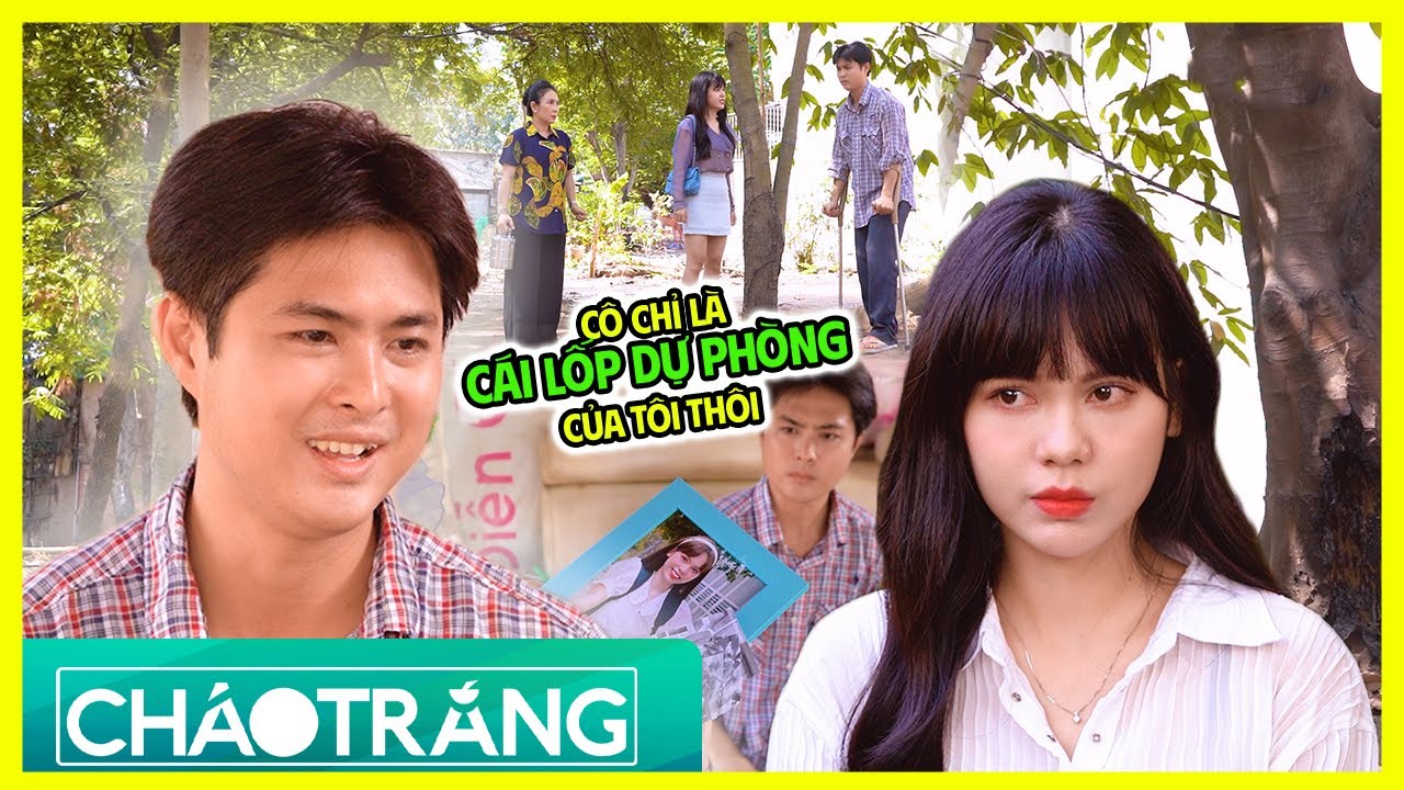 TRẢ THÙ vì bị xem là 
