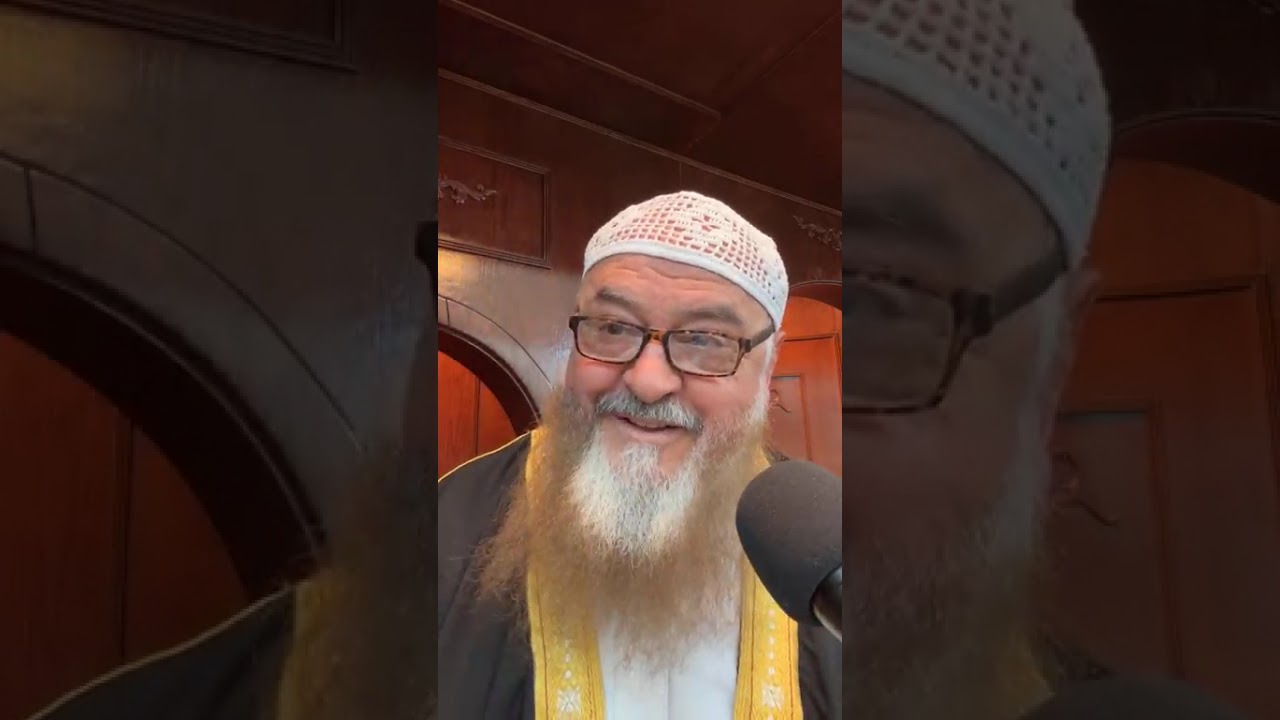 Nothing equals to fasting…why??? || عليك بالصوم فإنه لا عدل له
