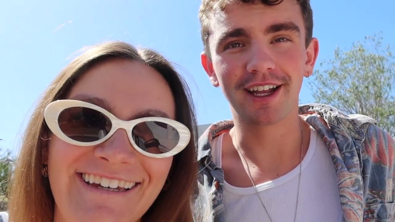 SEEING LORDE IN CONCERT (i died)