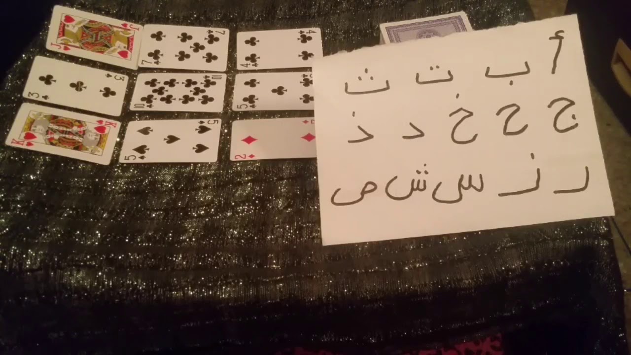 تهكير العقل الباطن للحبيب الظالم والخائن/تفكيره؟هل هو مرتاح؟طرف ثالث؟مصير ظلم ليك+نصيحة اول حرف اسمه