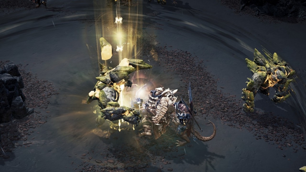 LORDNINE - KRANSIA FARMING STILL AND FETCHING FOR FARMING IDEAS | SHARING MY GAMEPLAN