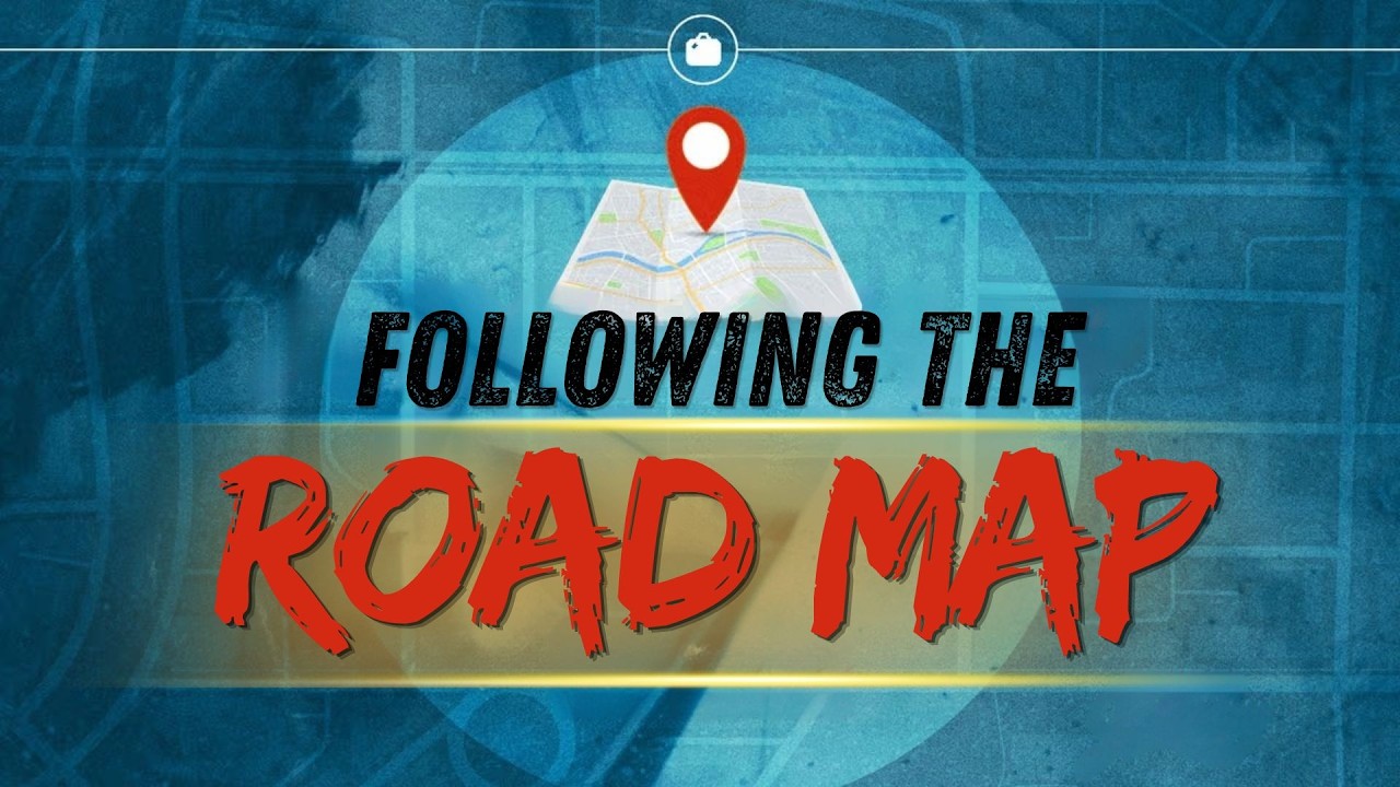 Wednesday Evening Service - March 18, 2026 - Rev. Travis Hodges