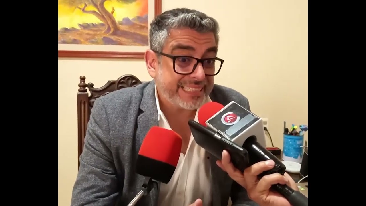 Colegio de Abogados de Tarija pide investigación transparente en el caso de las “narco maletas”