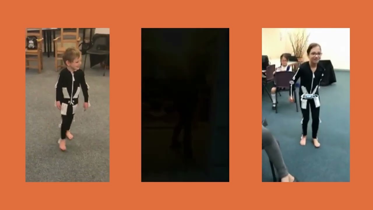 Molli Suit- Optimum Health Solutions