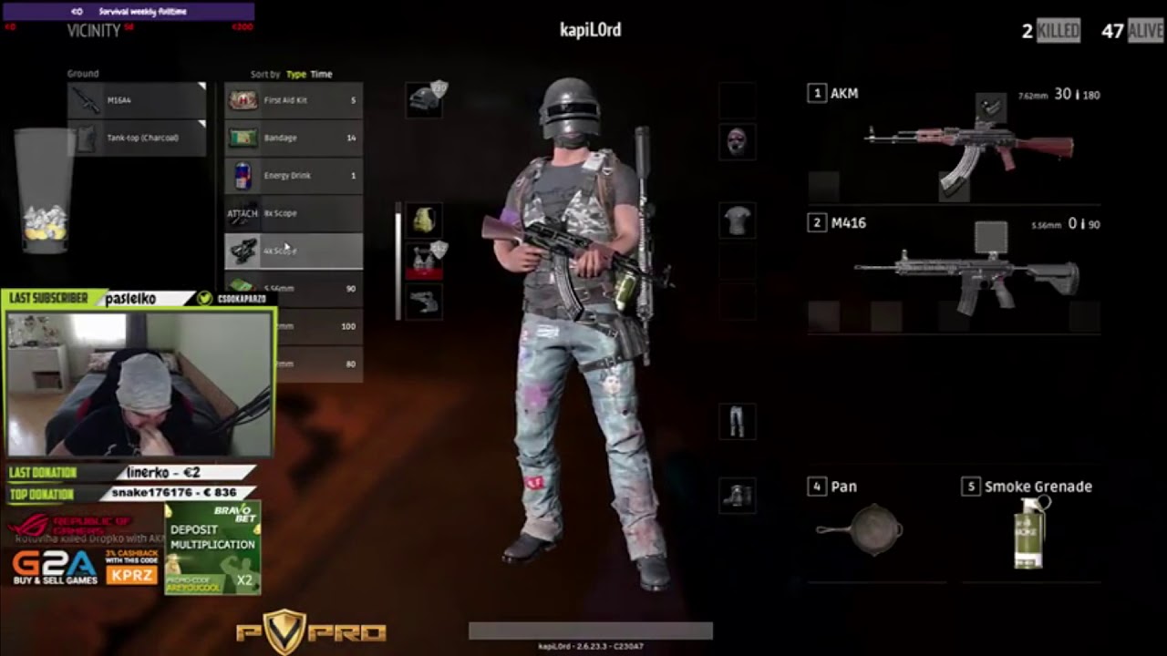 B&aacute;snička o kl&aacute;rce ft. Kaparzo