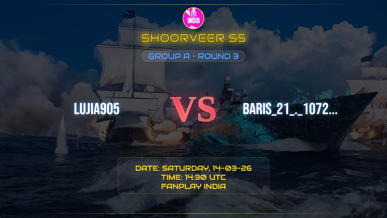 lujia905 vs baris_21_._10726