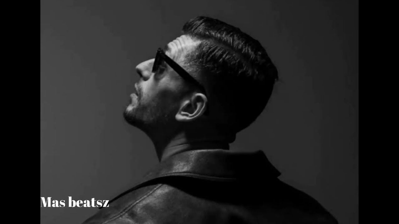 [FREE] Allame type boombap rap beat - 