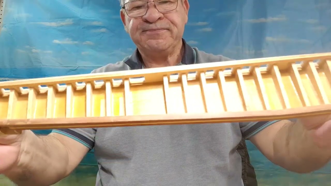 Аккордеон Elegance Firotti . мелкий ремонт №12