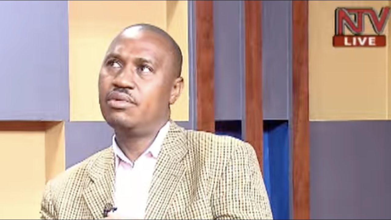 KENYA DECIDES 2022: Who will be the next president?