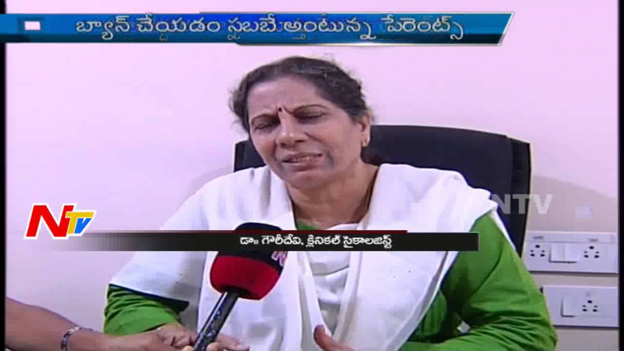 Adult Sites Banned In India | Story Board | Part 2 | NTV